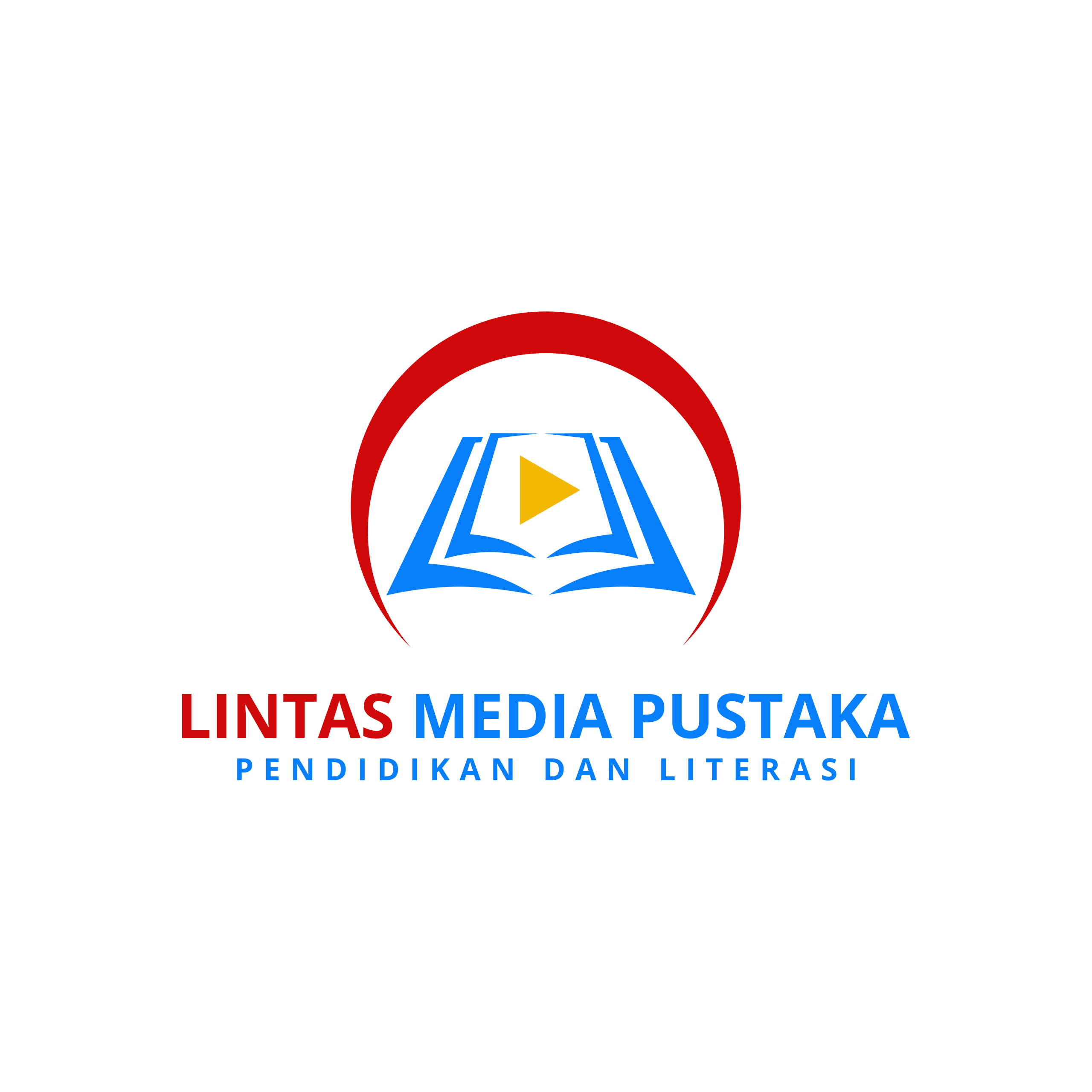 LINTAS MEDIA PUSTAKA